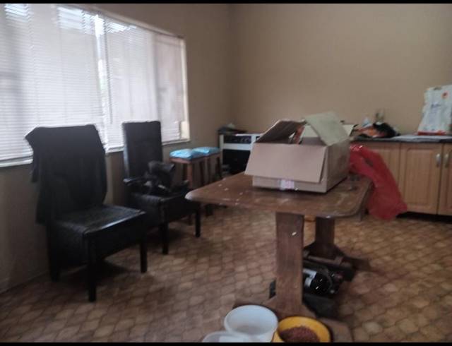 3 BEDROOM HOUSE FOR SALE IN RANDGATE